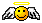 Engel :angel2: