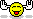 BAEH :baeh: