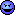 bad grins :badg: