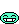 jump :j: